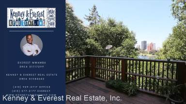 Main picture of 487 Merritt Ave