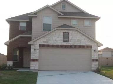 Main picture of 311 Flat Rock
