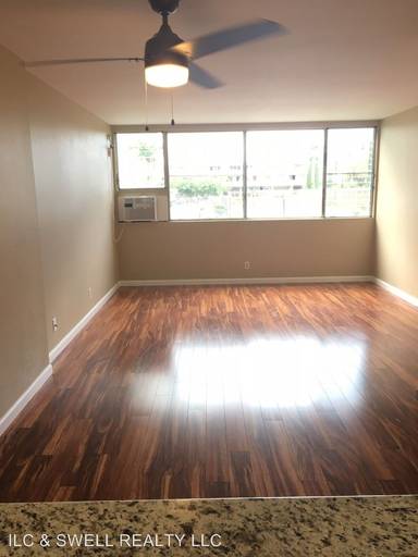 Main picture of 46-232 Kahuhipa St