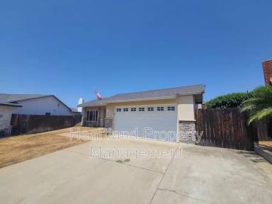 Main picture of 10326 Carreta Ct