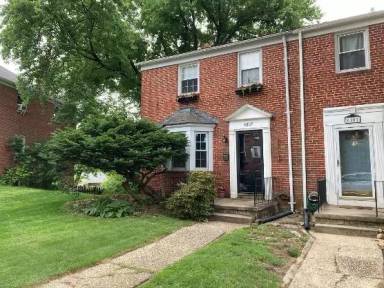 Main picture of 6107 Maylane Dr