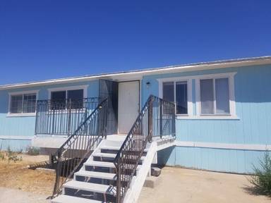 Main picture of 5722 Jacobson Rd