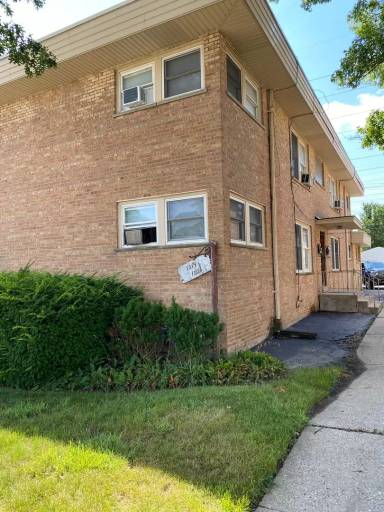 Main picture of 1021 W Greenwood Ave