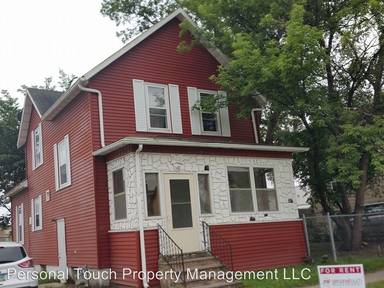 Main picture of 214 6th Ave N
