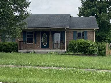 Main picture of 101 Harrow Ct