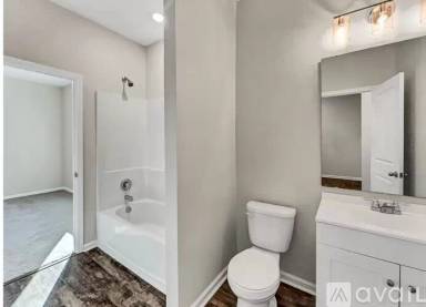 Main picture of 346 Eaglecrest Dr