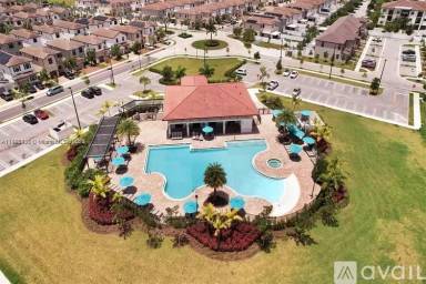 Main picture of 11093 W 33rd Ct