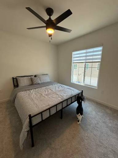 Main picture of 35215 Citrange Ln