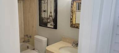 Main picture of David William Hotel Condo