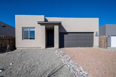 Main picture of 3364 Zinnia Ln
