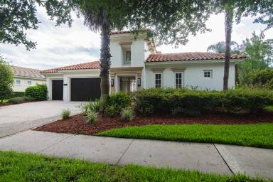 Main picture of 4571 San Lorenzo Blvd