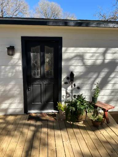 Main picture of 102 Arrowhead Ln