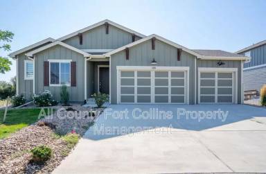 Main picture of 120 62nd Ave