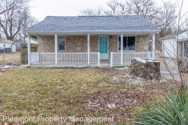 Main picture of 3035 Alice Ave