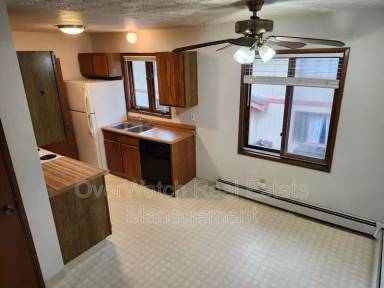 Main picture of 8116 Boundary Ave
