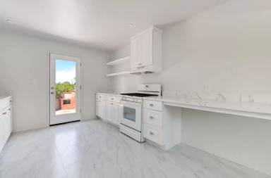 Main picture of 4028 Casita Way