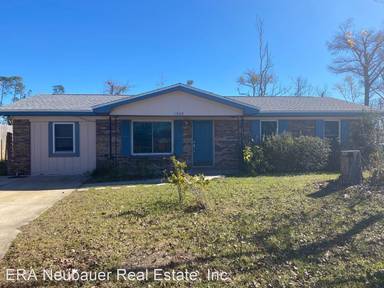 Main picture of 1309 Texas Ave