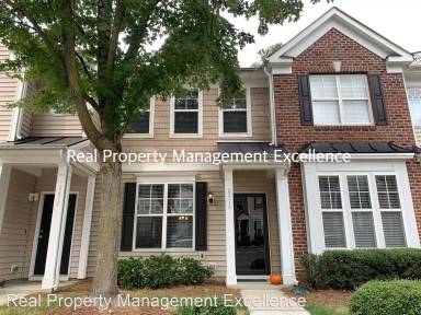 Main picture of 8480 Central Dr