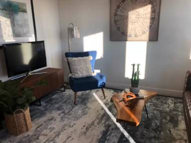 Main picture of 3200 W 38 Ave