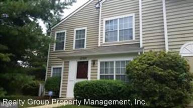 Main picture of 13707 Creola Ct