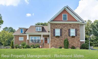 Main picture of 13979 Hungryjack Ct