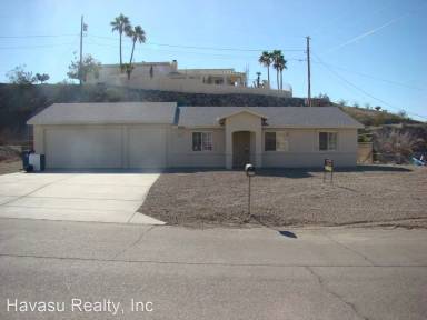 Main picture of 4070 Columbia Dr