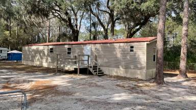 Main picture of 933 Hollywood Dr