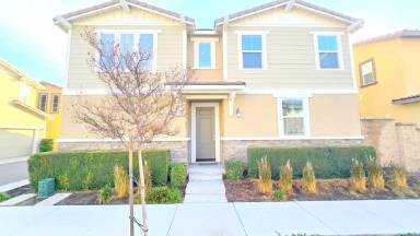 Main picture of 5930 Sendero Ave