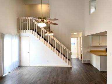 Main picture of 4575 Morning Mist Dr