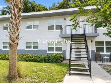 Main picture of 516 Sunset Dr