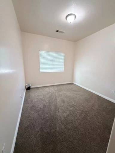 Main picture of 3603 Chisholm Trail Ave