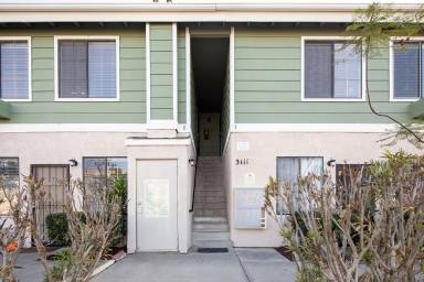 Main picture of 3111 Meade Ave