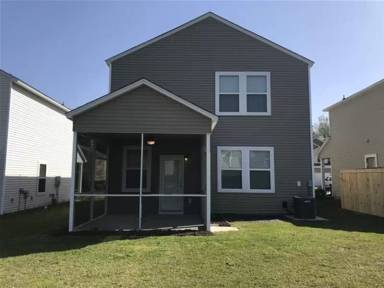 Main picture of 9745 Seed St