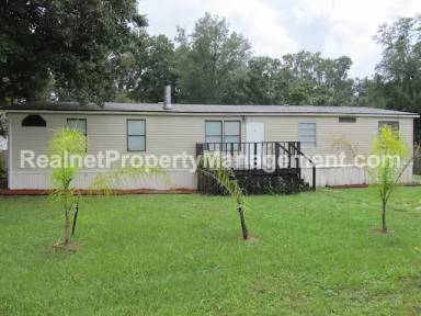 Main picture of 2523 Mobilaire Dr