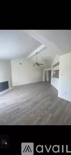Main picture of 9402 Carmalee St