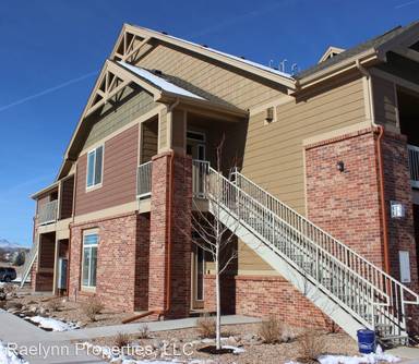 Main picture of Fairview Condominiums at Fox Meadows