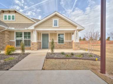 Main picture of 5821 Goldfinger Rd