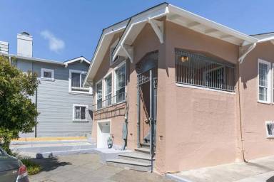 Main picture of 180 Ocean Ave