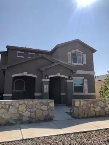 Main picture of 2104 Tim Foster St