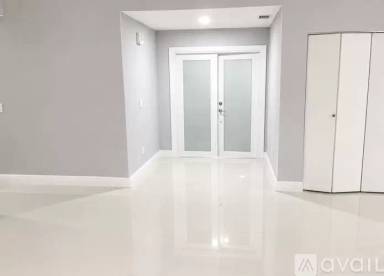 Main picture of 13758 SW 283rd Ter
