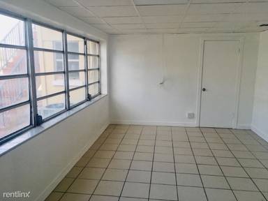 Main picture of N Ocean Dr