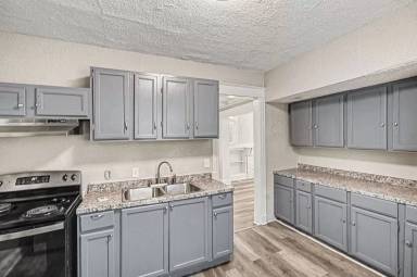 Main picture of 4135 Montgall Ave