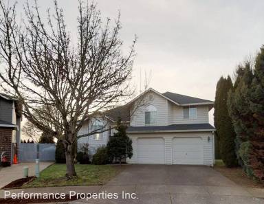 Main picture of 276 NE Tralee Ct