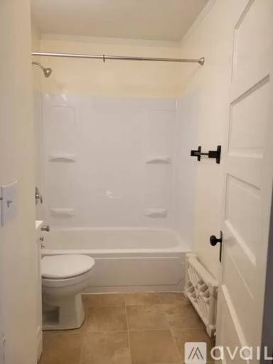 Main picture of 18 Willow St