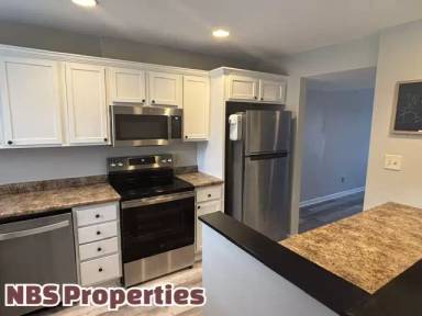 Main picture of 6529 Deane Hill Dr