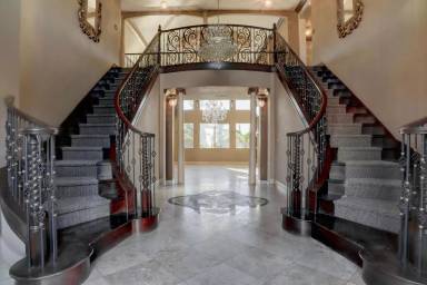 Main picture of 10151 Arkell Ct