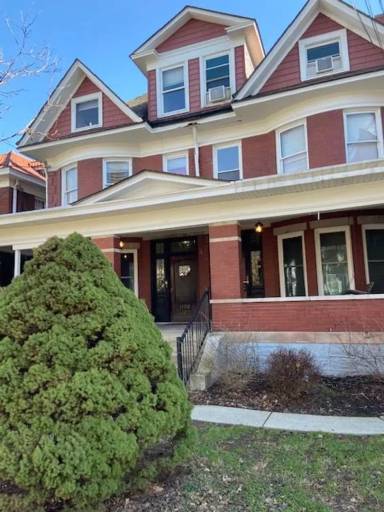 Main picture of 1108 Juliana St