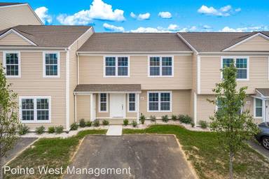 Main picture of 300 Twig St NW