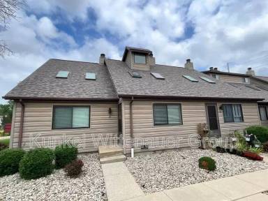 Main picture of 401 Ponderosa Ave