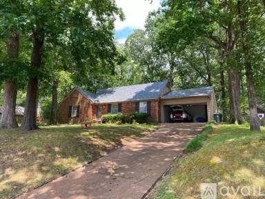 Main picture of 1254 Estate Dr